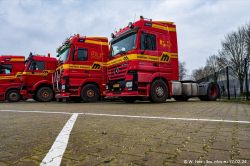 20240217-Martens-Venray-00045